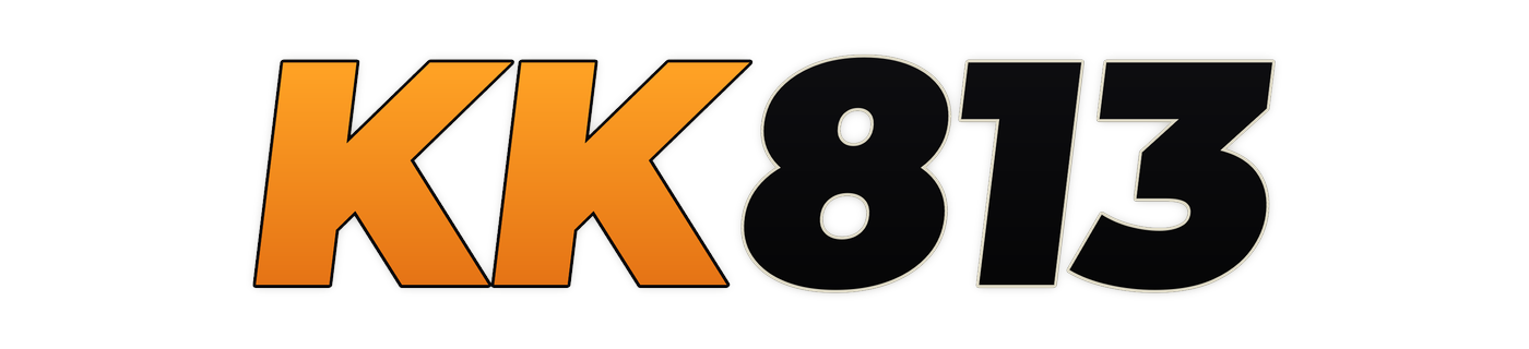 kk813